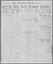 Newspaper: El Paso Herald (El Paso, Tex.), Ed. 1, Wednesday, July 10, 1918