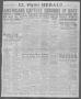 Newspaper: El Paso Herald (El Paso, Tex.), Ed. 1, Monday, August 12, 1918