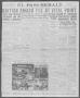 Newspaper: El Paso Herald (El Paso, Tex.), Ed. 1, Monday, September 2, 1918