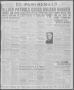 Newspaper: El Paso Herald (El Paso, Tex.), Ed. 1, Wednesday, September 25, 1918