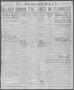 Newspaper: El Paso Herald (El Paso, Tex.), Ed. 1, Monday, September 30, 1918