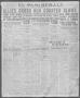 Newspaper: El Paso Herald (El Paso, Tex.), Ed. 1, Tuesday, October 1, 1918