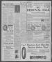 Thumbnail image of item number 2 in: 'El Paso Herald (El Paso, Tex.), Ed. 1, Saturday, December 28, 1918'.