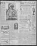 Thumbnail image of item number 3 in: 'El Paso Herald (El Paso, Tex.), Ed. 1, Saturday, December 28, 1918'.