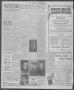 Thumbnail image of item number 4 in: 'El Paso Herald (El Paso, Tex.), Ed. 1, Saturday, December 28, 1918'.
