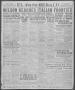 Newspaper: El Paso Herald (El Paso, Tex.), Ed. 1, Thursday, January 2, 1919
