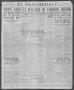 Newspaper: El Paso Herald (El Paso, Tex.), Ed. 1, Saturday, January 4, 1919