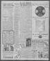 Thumbnail image of item number 2 in: 'El Paso Herald (El Paso, Tex.), Ed. 1, Monday, January 13, 1919'.
