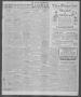 Thumbnail image of item number 3 in: 'El Paso Herald (El Paso, Tex.), Ed. 1, Monday, January 13, 1919'.