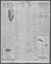 Thumbnail image of item number 4 in: 'El Paso Herald (El Paso, Tex.), Ed. 1, Monday, January 13, 1919'.
