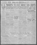 Newspaper: El Paso Herald (El Paso, Tex.), Ed. 1, Saturday, January 18, 1919