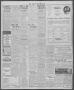 Thumbnail image of item number 2 in: 'El Paso Herald (El Paso, Tex.), Ed. 1, Thursday, January 23, 1919'.