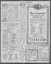 Thumbnail image of item number 2 in: 'El Paso Herald (El Paso, Tex.), Ed. 1, Friday, January 31, 1919'.