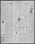 Thumbnail image of item number 3 in: 'El Paso Herald (El Paso, Tex.), Ed. 1, Friday, January 31, 1919'.