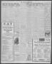 Thumbnail image of item number 4 in: 'El Paso Herald (El Paso, Tex.), Ed. 1, Friday, January 31, 1919'.
