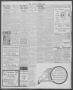 Thumbnail image of item number 2 in: 'El Paso Herald (El Paso, Tex.), Ed. 1, Thursday, February 6, 1919'.