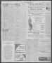 Thumbnail image of item number 3 in: 'El Paso Herald (El Paso, Tex.), Ed. 1, Thursday, February 6, 1919'.