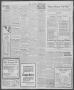 Thumbnail image of item number 2 in: 'El Paso Herald (El Paso, Tex.), Ed. 1, Friday, February 7, 1919'.