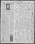 Thumbnail image of item number 3 in: 'El Paso Herald (El Paso, Tex.), Ed. 1, Friday, February 14, 1919'.