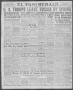 Newspaper: El Paso Herald (El Paso, Tex.), Ed. 1, Monday, February 17, 1919