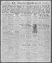 Newspaper: El Paso Herald (El Paso, Tex.), Ed. 1, Thursday, February 27, 1919