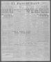 Newspaper: El Paso Herald (El Paso, Tex.), Ed. 1, Wednesday, March 5, 1919