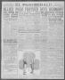 Primary view of El Paso Herald (El Paso, Tex.), Ed. 1, Monday, March 17, 1919