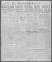 Newspaper: El Paso Herald (El Paso, Tex.), Ed. 1, Saturday, March 22, 1919