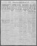 Newspaper: El Paso Herald (El Paso, Tex.), Ed. 1, Monday, March 24, 1919