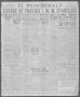 Newspaper: El Paso Herald (El Paso, Tex.), Ed. 1, Thursday, April 3, 1919