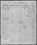 Newspaper: El Paso Herald (El Paso, Tex.), Ed. 1, Saturday, April 5, 1919