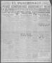 Newspaper: El Paso Herald (El Paso, Tex.), Ed. 1, Monday, April 7, 1919