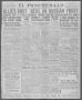 Newspaper: El Paso Herald (El Paso, Tex.), Ed. 1, Tuesday, April 15, 1919
