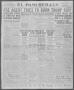 Newspaper: El Paso Herald (El Paso, Tex.), Ed. 1, Thursday, April 17, 1919