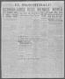 Newspaper: El Paso Herald (El Paso, Tex.), Ed. 1, Monday, April 21, 1919