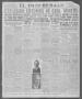 Newspaper: El Paso Herald (El Paso, Tex.), Ed. 1, Tuesday, April 29, 1919