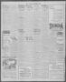 Thumbnail image of item number 2 in: 'El Paso Herald (El Paso, Tex.), Ed. 1, Thursday, May 8, 1919'.