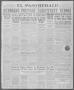 Newspaper: El Paso Herald (El Paso, Tex.), Ed. 1, Wednesday, May 14, 1919