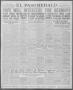 Newspaper: El Paso Herald (El Paso, Tex.), Ed. 1, Saturday, May 17, 1919