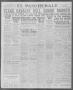 Newspaper: El Paso Herald (El Paso, Tex.), Ed. 1, Monday, May 26, 1919