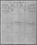 Newspaper: El Paso Herald (El Paso, Tex.), Ed. 1, Monday, June 2, 1919