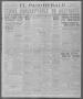Newspaper: El Paso Herald (El Paso, Tex.), Ed. 1, Wednesday, June 4, 1919