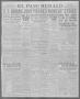 Newspaper: El Paso Herald (El Paso, Tex.), Ed. 1, Wednesday, December 17, 1919