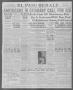 Newspaper: El Paso Herald (El Paso, Tex.), Ed. 1, Thursday, March 18, 1920