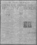 Newspaper: El Paso Herald (El Paso, Tex.), Ed. 1, Saturday, April 3, 1920