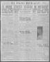 Newspaper: El Paso Herald (El Paso, Tex.), Ed. 1, Monday, April 12, 1920