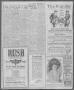 Thumbnail image of item number 2 in: 'El Paso Herald (El Paso, Tex.), Ed. 1, Saturday, April 17, 1920'.