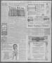 Thumbnail image of item number 4 in: 'El Paso Herald (El Paso, Tex.), Ed. 1, Saturday, April 17, 1920'.