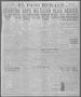 Newspaper: El Paso Herald (El Paso, Tex.), Ed. 1, Saturday, April 17, 1920