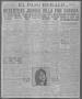 Newspaper: El Paso Herald (El Paso, Tex.), Ed. 1, Monday, April 19, 1920